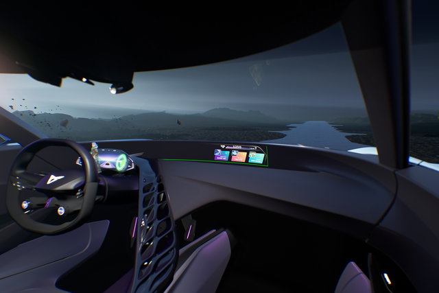 cupra dark rebel 2023 04 7