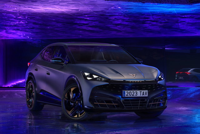 cupra tavascan 2023 04 02
