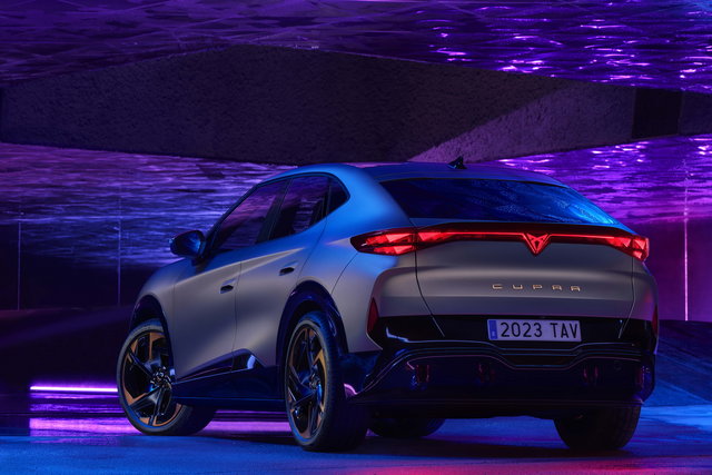 cupra tavascan 2023 04 03