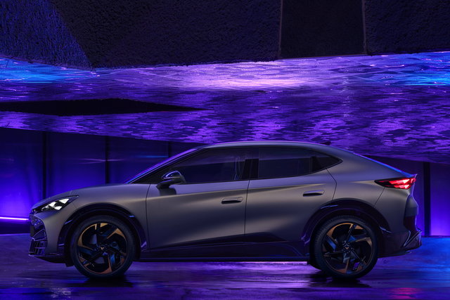 cupra tavascan 2023 04 11