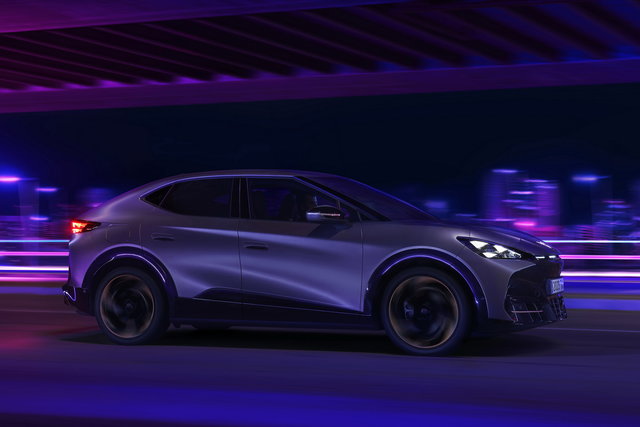cupra tavascan 2023 04 12