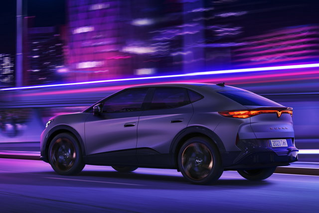 cupra tavascan 2023 04 17