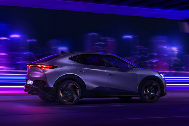 cupra tavascan 2023 04 18