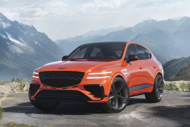 genesis gv80 coupe concept 05