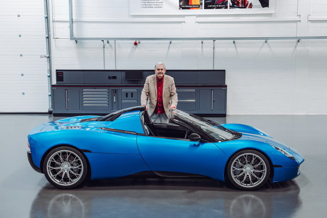 gma t 33 spider 05