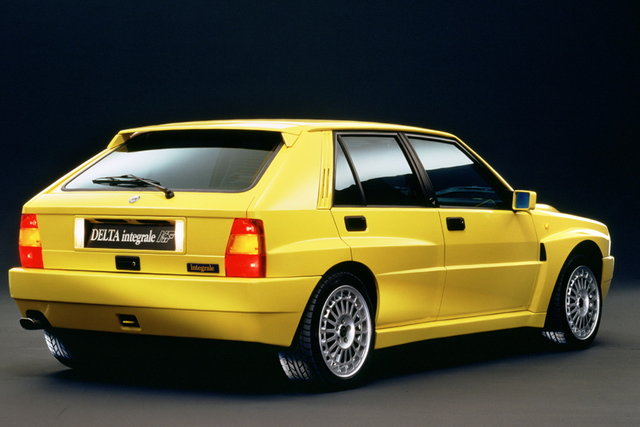 lancia delta integrale guida acquisto 02