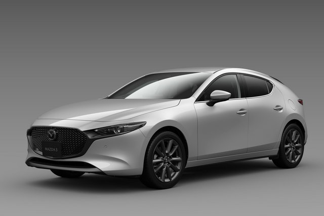 mazda 3 2024 giapp 2