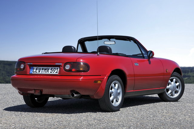 mazda mx 5 na 01