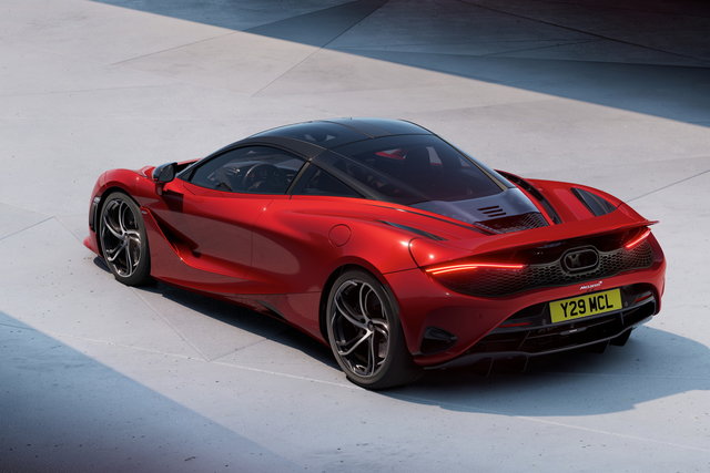 mclaren 750s 01