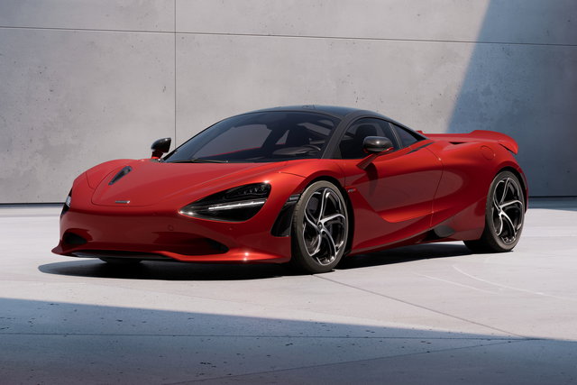 mclaren 750s 02