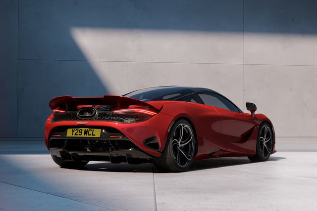 mclaren 750s 05