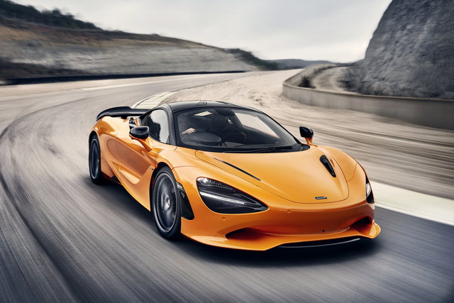 mclaren 750s 06