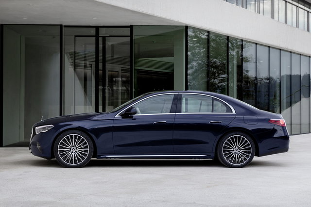 mercedes classe e 2023 04 04