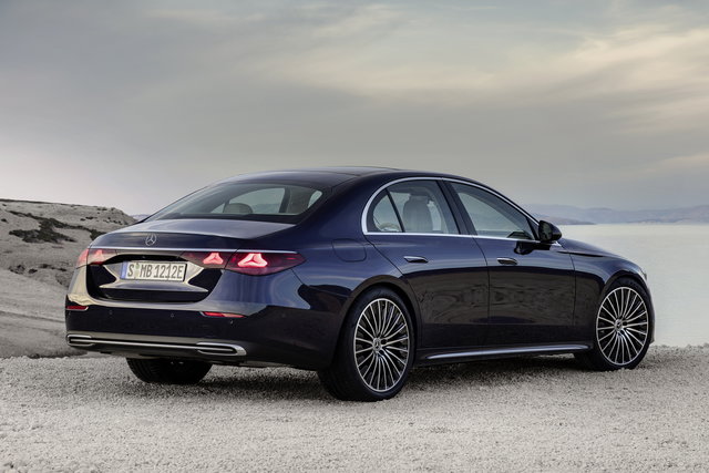 mercedes classe e 2023 04 06