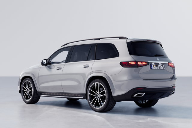 mercedes gls 2023 restyling 01