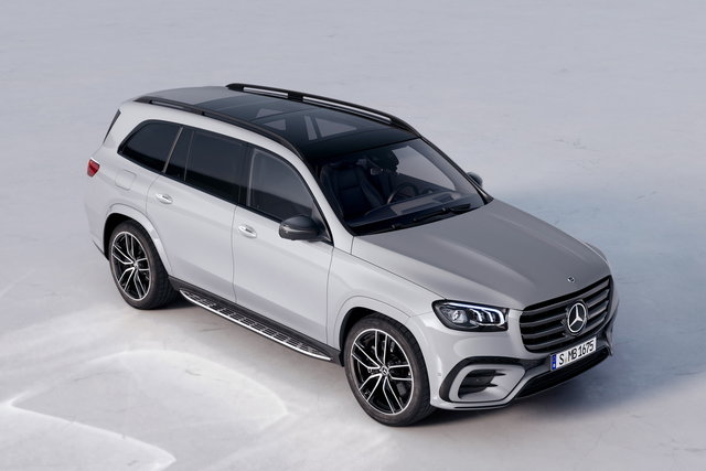 mercedes gls 2023 restyling 02