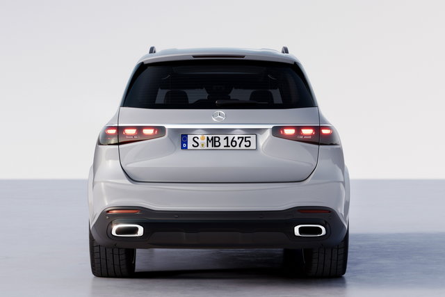 mercedes gls 2023 restyling 04