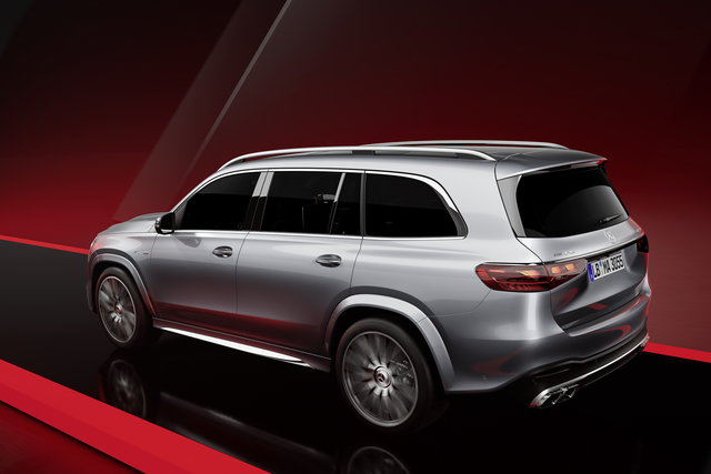 mercedes gls 2023 restyling 06