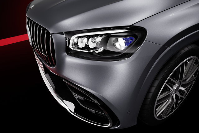 mercedes gls 2023 restyling 07