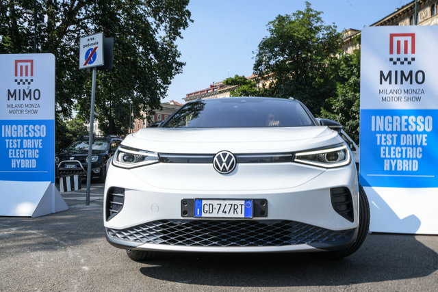 mimo 2022 varie 1
