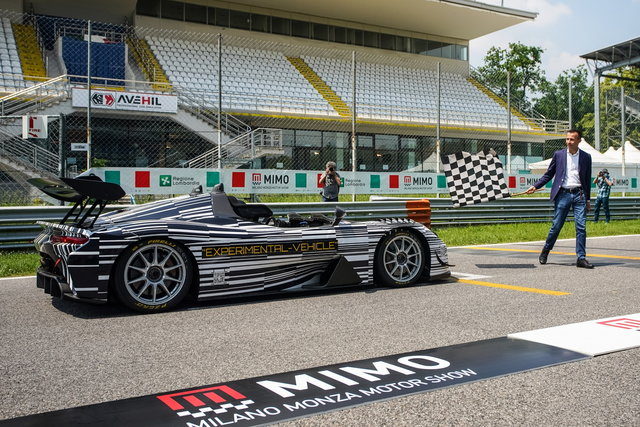 mimo 2022 varie 4
