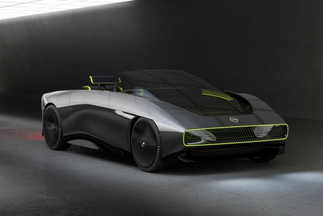 nissan max out