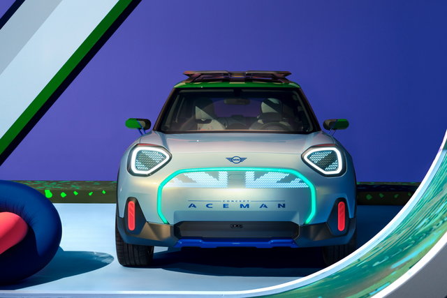 p90471941 highres the mini concept ace