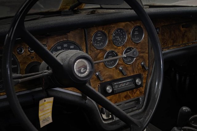palmen barn find asta 01
