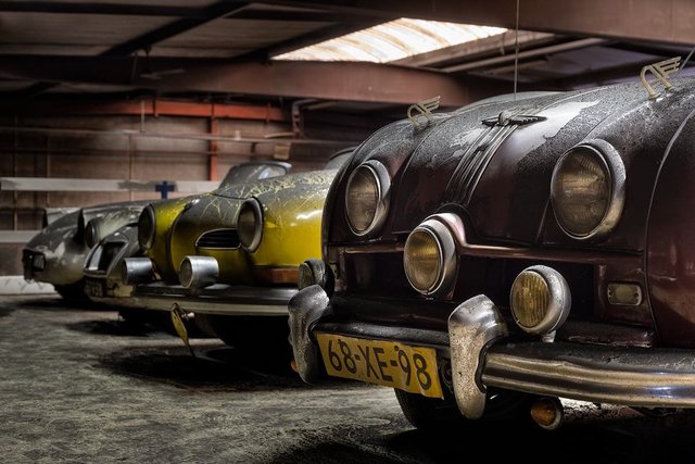 palmen barn find asta 02