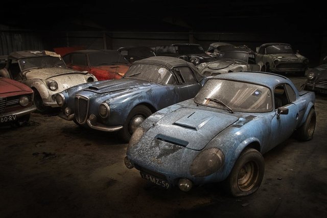 palmen barn find asta 03