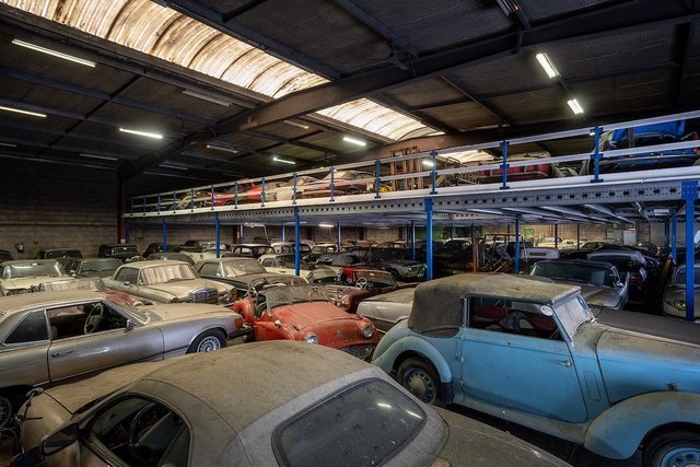 palmen barn find asta 07