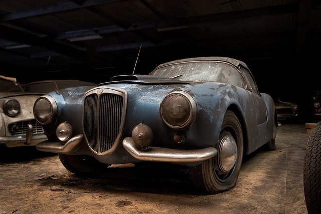 palmen barn find asta 09