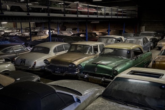 palmen barn find asta 10