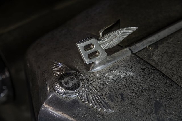 palmen barn find asta 12