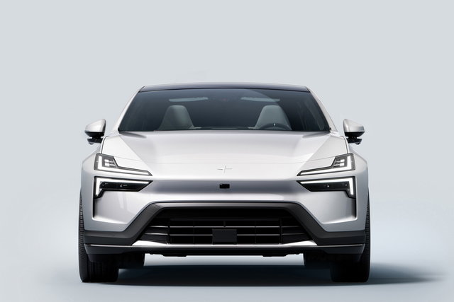 polestar 4 2023 01
