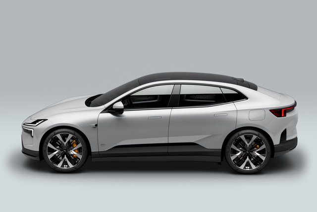 polestar 4 2023 02