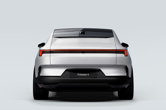 polestar 4 2023 04