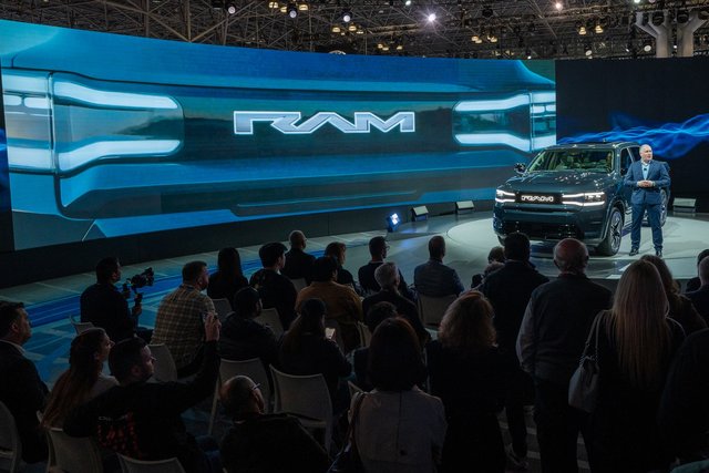 ram 1500 rev 2023 04 02