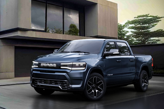 ram 1500 rev 2023 04 03