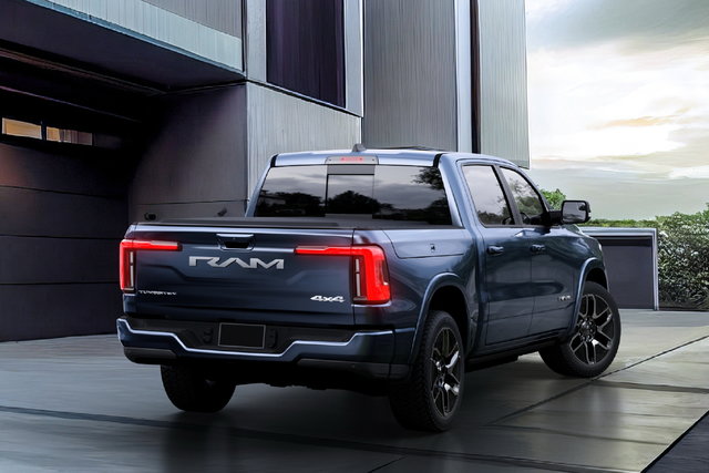 ram 1500 rev 2023 04 05