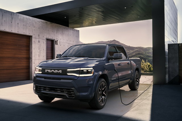 ram 1500 rev 2023 04 07