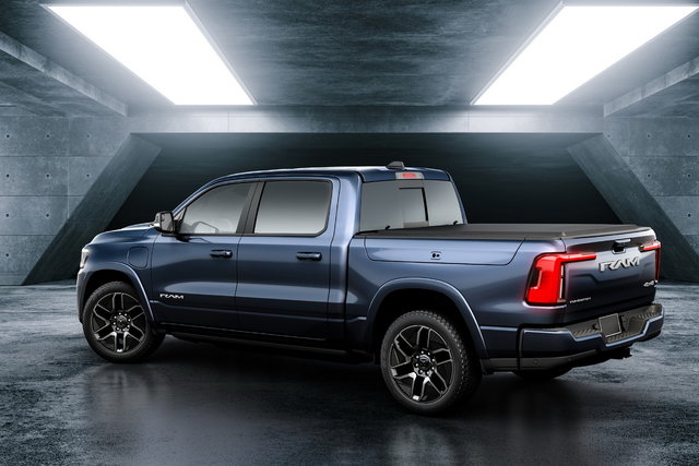 ram 1500 rev 2023 04 077