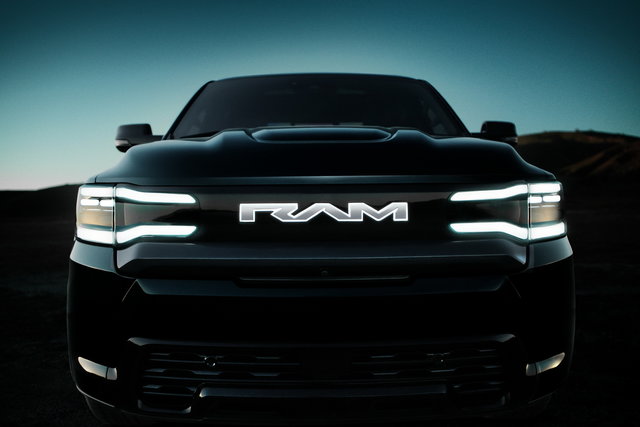 ram 1500 rev 2023 04 09