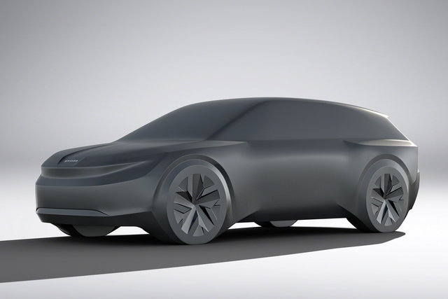 skoda teaser 6 modelli ev 12