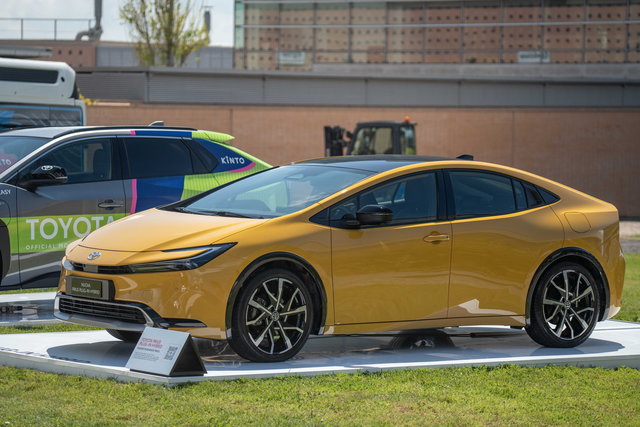 toyotaprius3