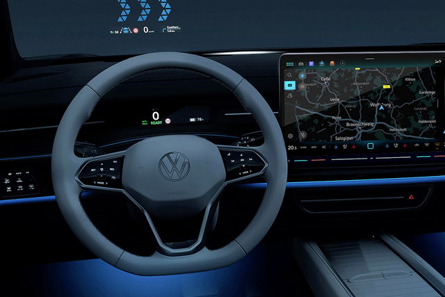 volkswagen id 7 teaser 09