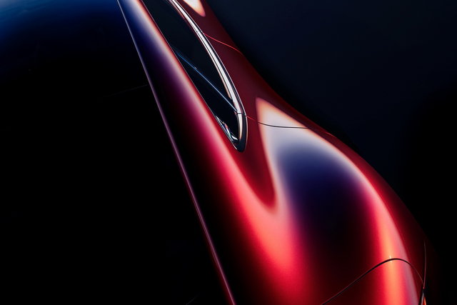 aehra berlina teaser 3