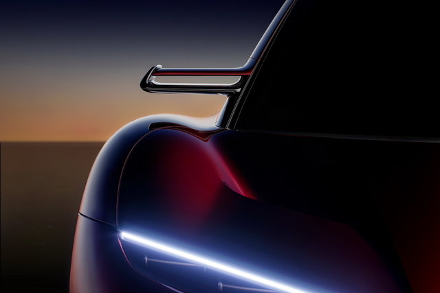 aehra berlina teaser 4