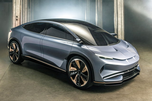 aehra suv 2023 05
