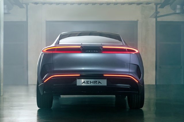 aehra suv 2023 05 03